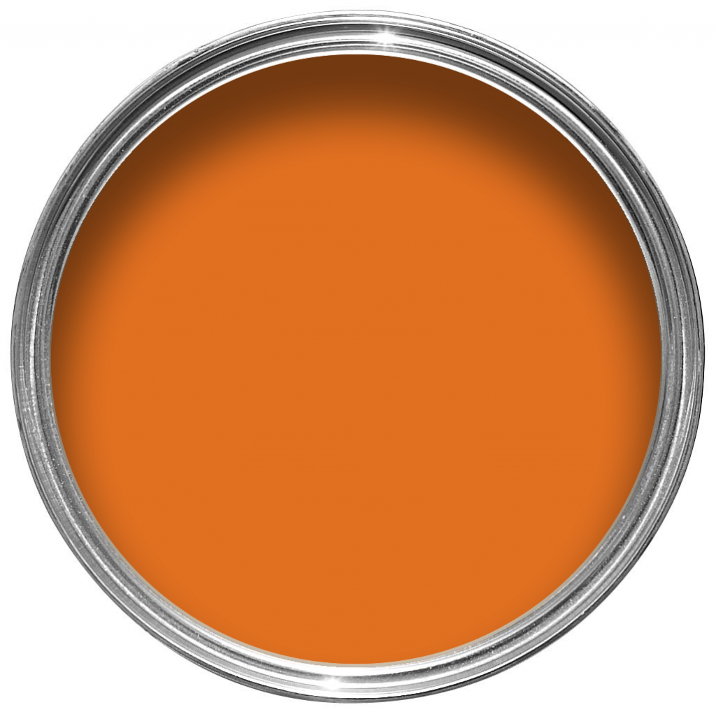10B15 Sandtex Exterior Paints, Trade Paints Buy Paints Online