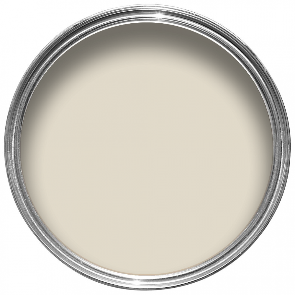 Bakers Flour Dulux Trade Paints by Buy Paints Online UK. Shop online now.
