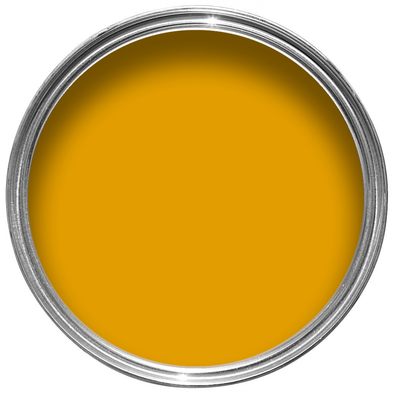 Ral1004 Dulux Trade Paints, Pure, Yellow Buy Paints Online Ireland