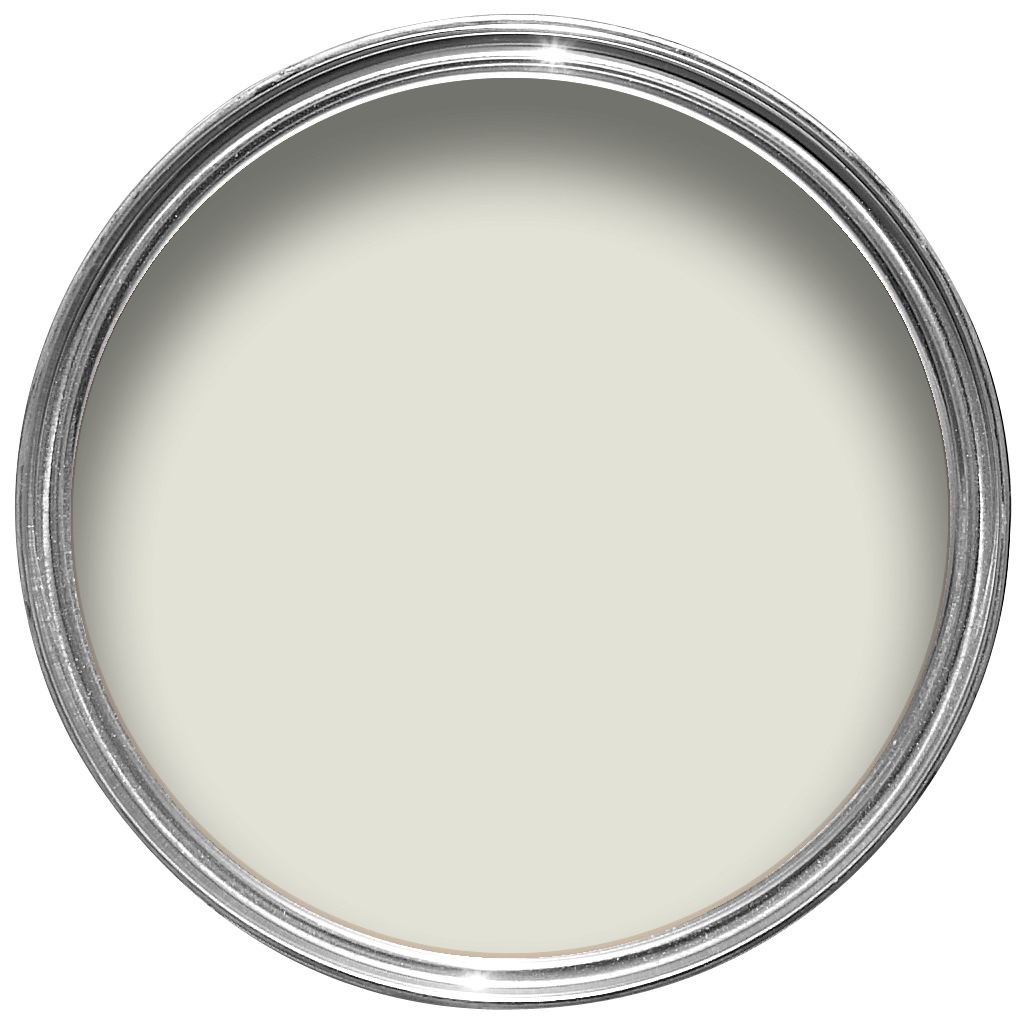 E2E2D7-tin