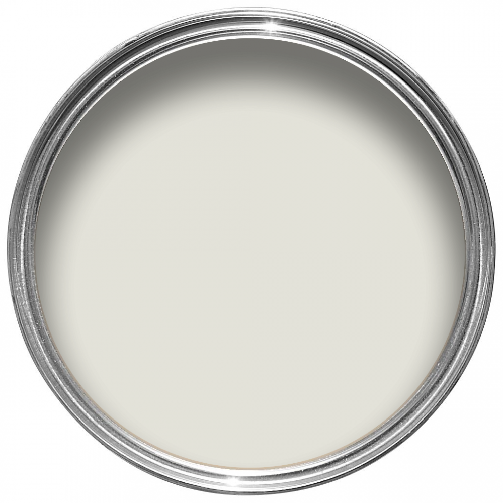 Dove White Dulux Trade Paints by Buy Paints Online UK. Shop online now.