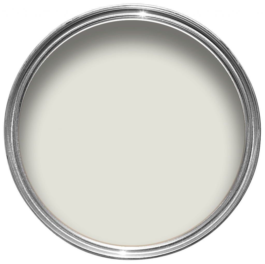 Dove White Cool Neutral, Dulux Trade Paints, Muted Buy Paints Online