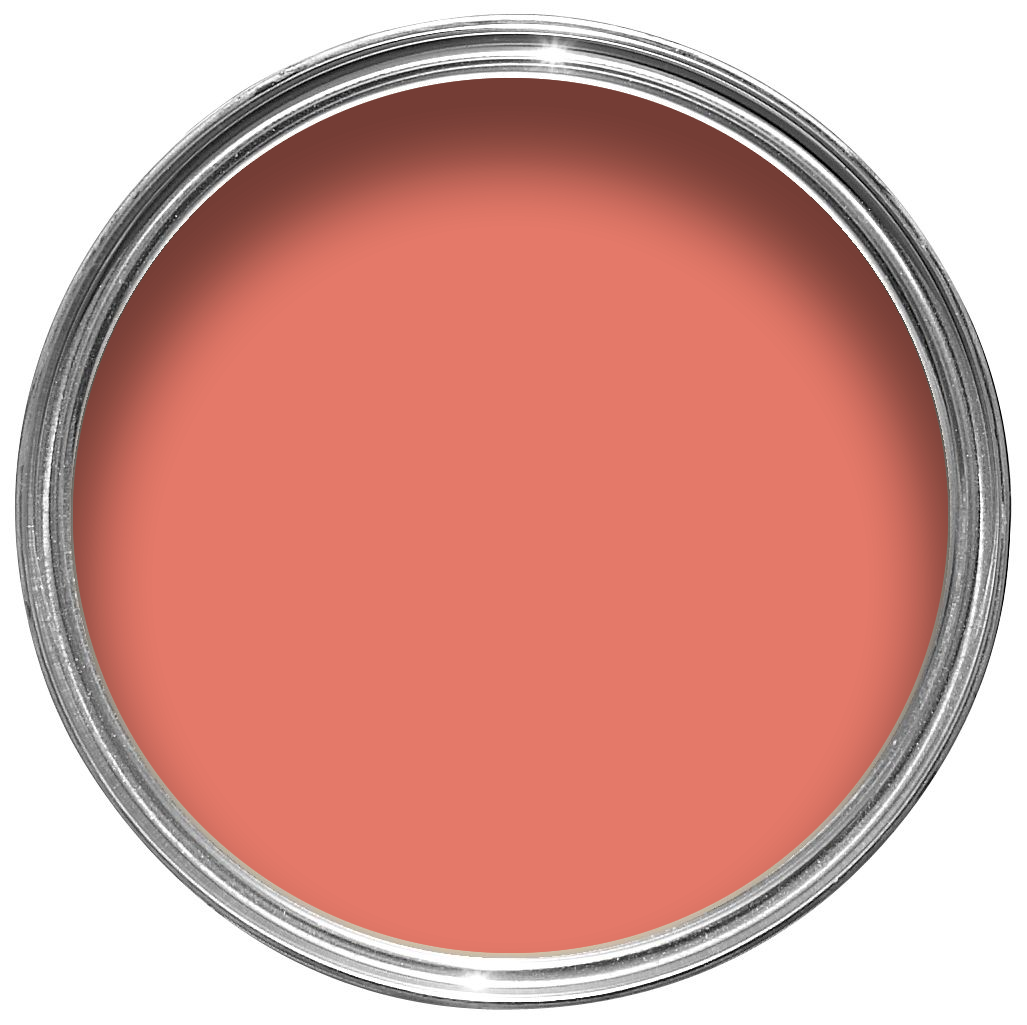 Caribbean Dawn 1 Dulux Trade Paints, Family Buy Paints Online Ireland