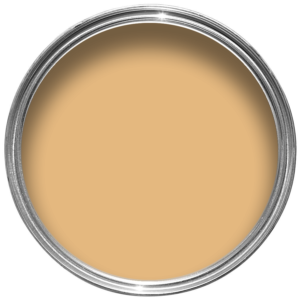 Golden Umber 3 Dulux Trade Paints by Buy Paints Online UK. Shop online now.