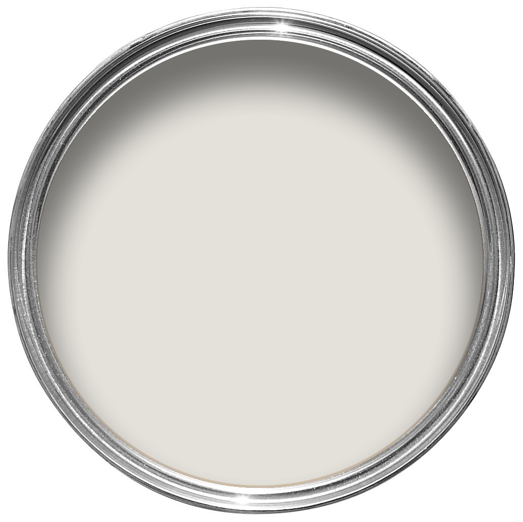 Ash White Dulux Trade Paints By Buy Paints Online UK Shop Online Now Ash White Dulux Trade Paints By Buy Paints Online UK Shop Online Now