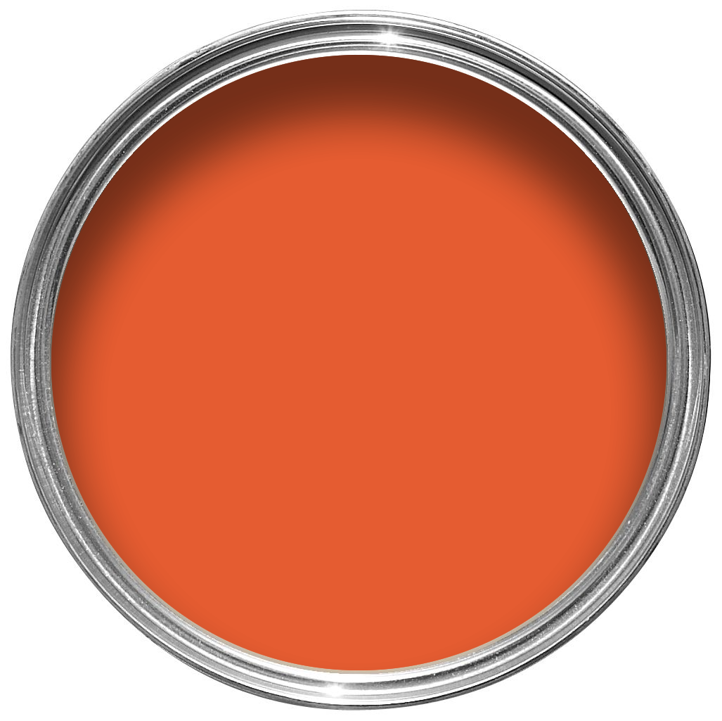 E55C31-tin-2.png