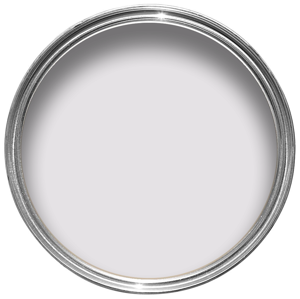 E5E2E5-tin