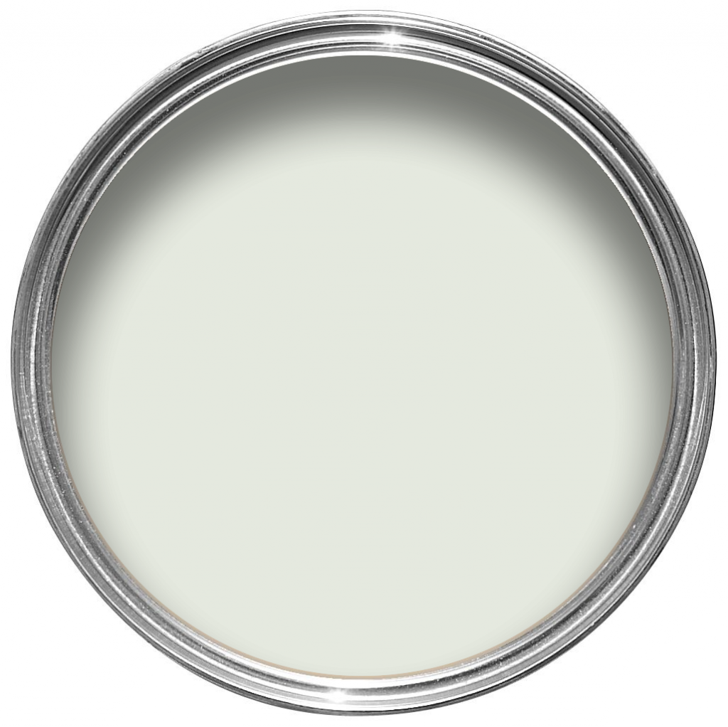 Fennel White Dulux Trade Paints, Green, Heritage, Muted Buy Paints