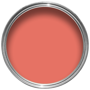 BS04E51 Salmon Red