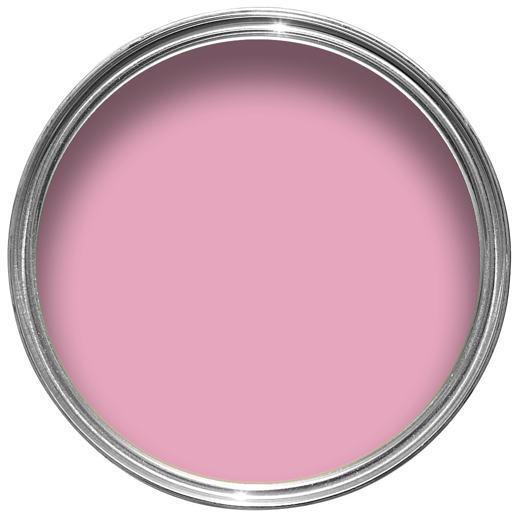 E6A7BE-tin