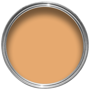 Jamaican Bronze 3