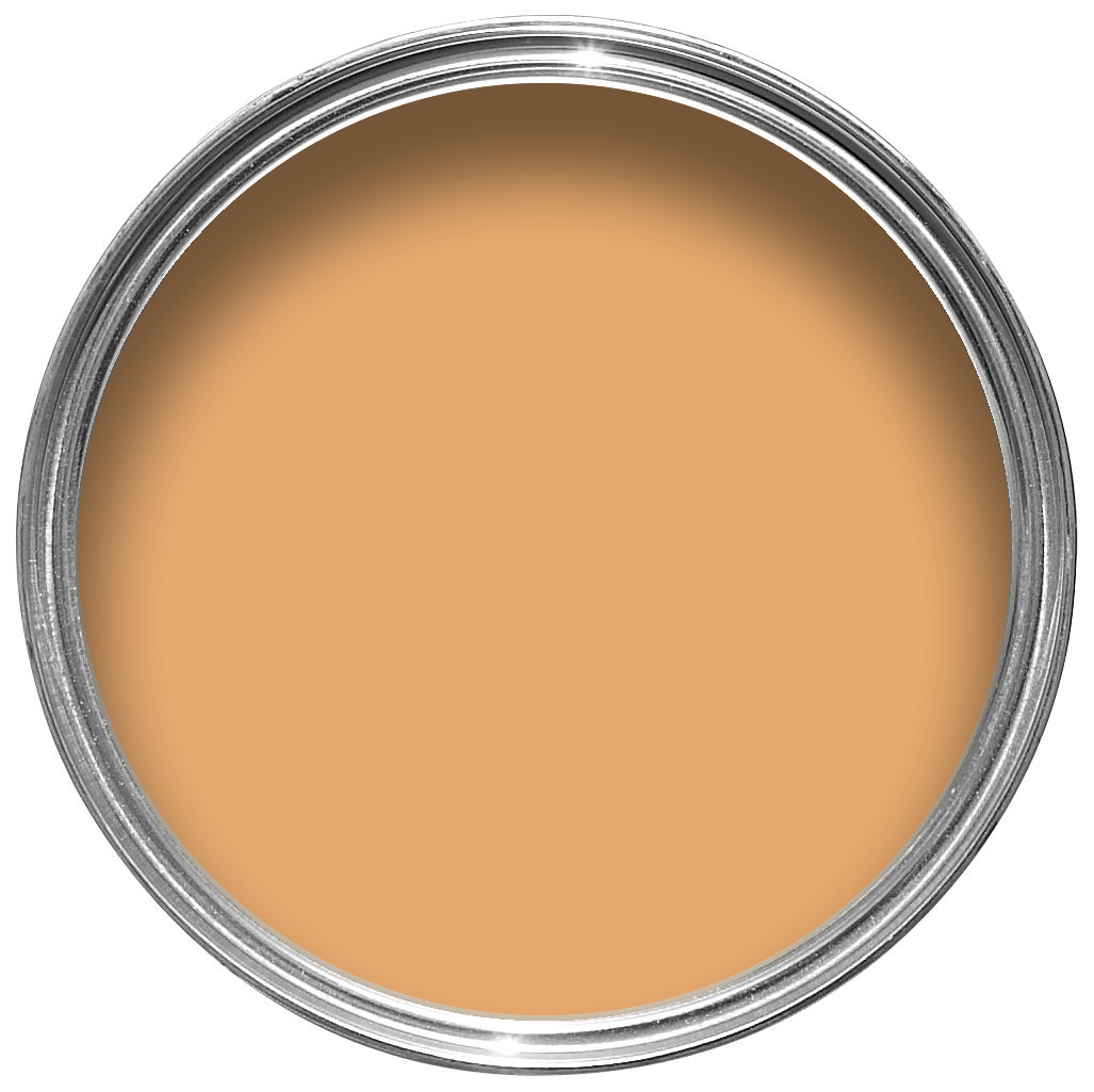 E6A96F-tin
