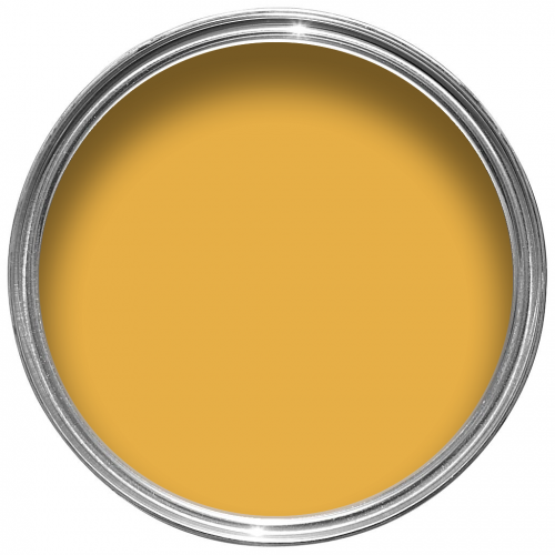 Honey Mustard Dulux Trade Paints by Buy Paints Online UK. Shop online now.