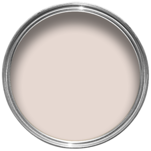 Blush Pink