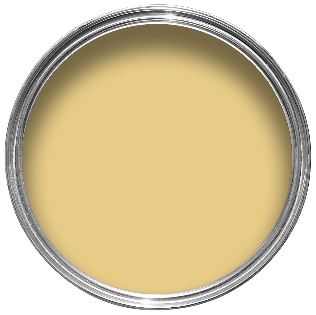 E7CB87-tin