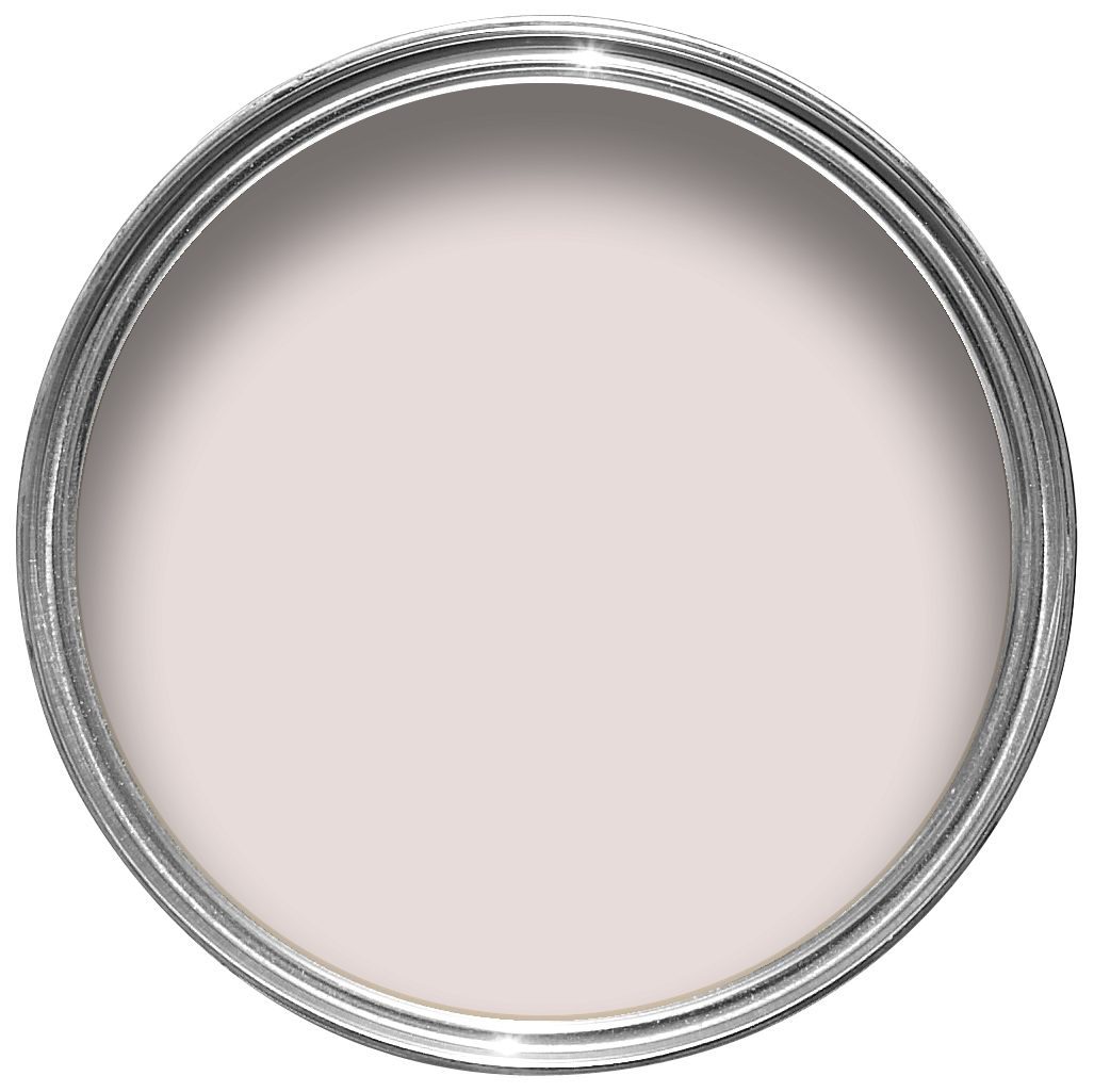 E7DCD9-tin-1.png