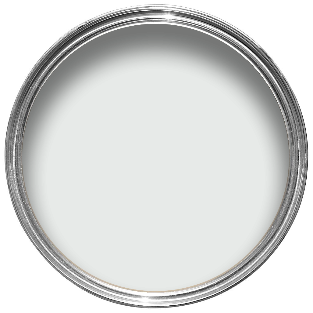 E7EAE8-tin