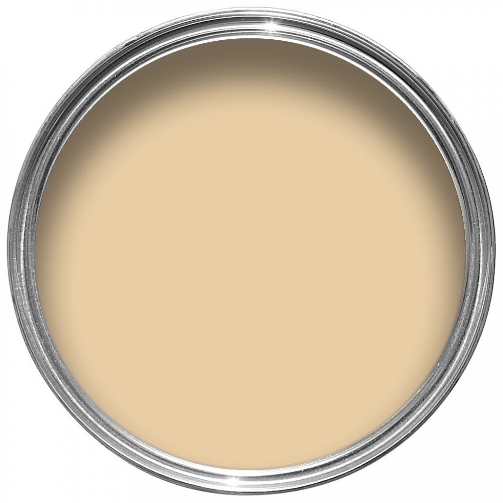 County Cream Dulux Trade Paints, Muted, Orange Buy Paints Online Ireland