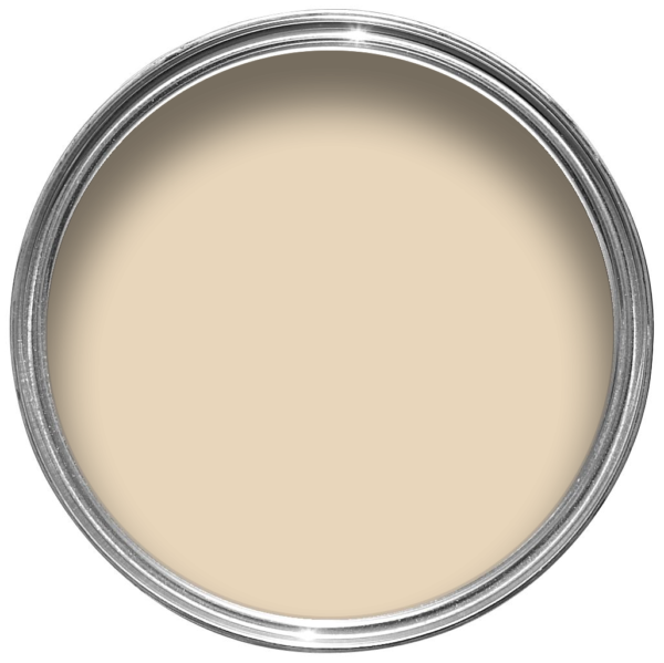 Ivory Dulux Trade Paints, Muted, Yellow Buy Paints Online Ireland