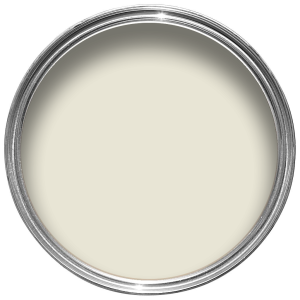 WHITE DOVE A01