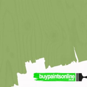 E9381S Bold Venture Park Sadolin Beautiflex