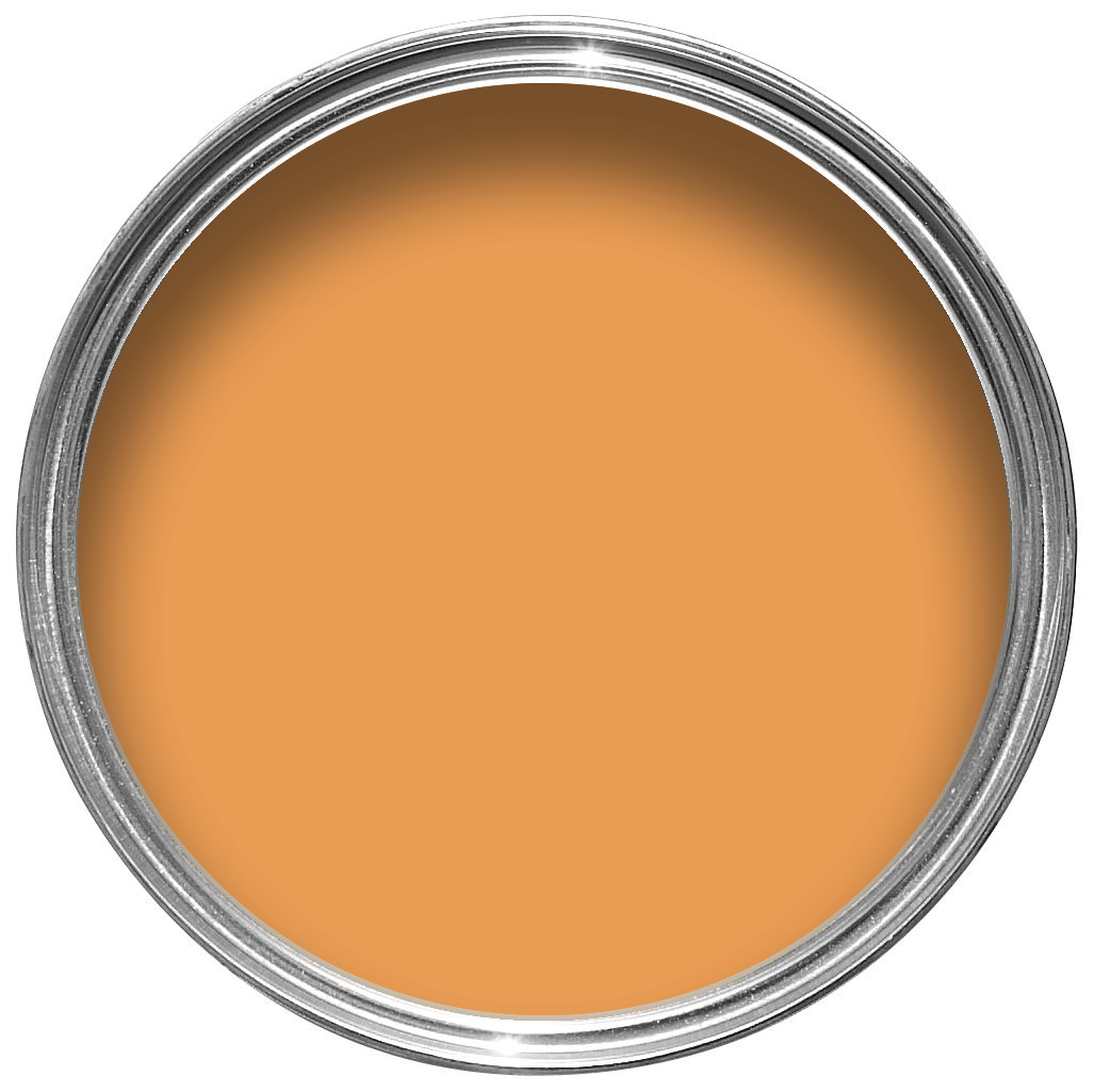 E99C54-tin