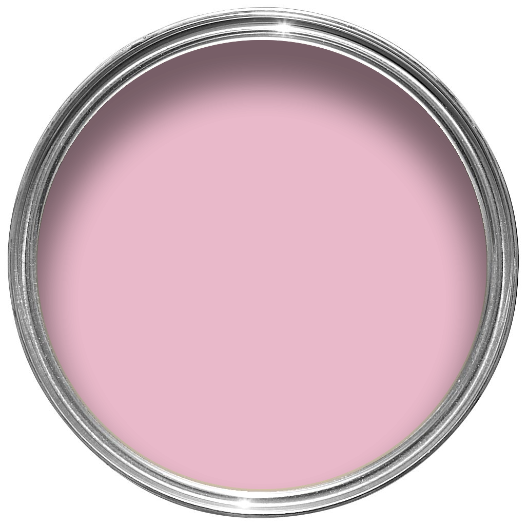 E9B9CA-tin