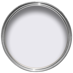 FRYING PAN LAKE F82