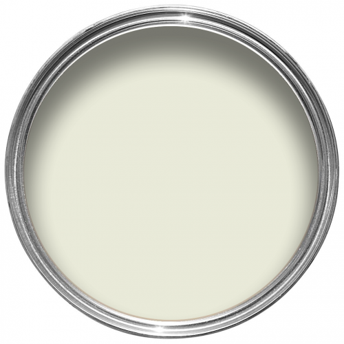 Apple White Dulux Trade Paints by Buy Paints Online UK. Shop online now.