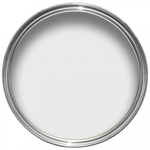 Rock Salt Dulux Trade Paints by Buy Paints Online UK. Shop online now.