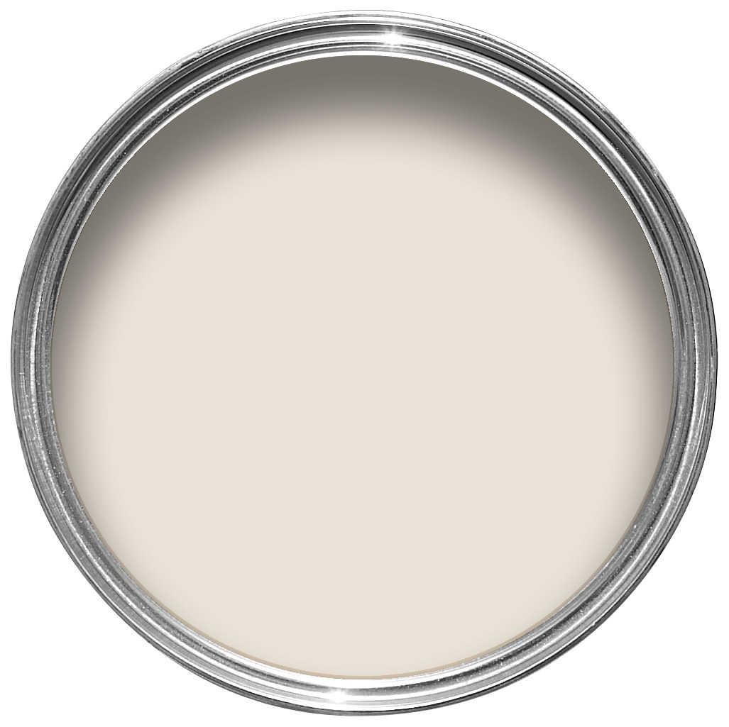 EAE2D6-tin-2.png