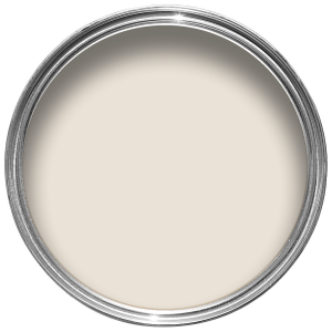 RAL9001 Cream