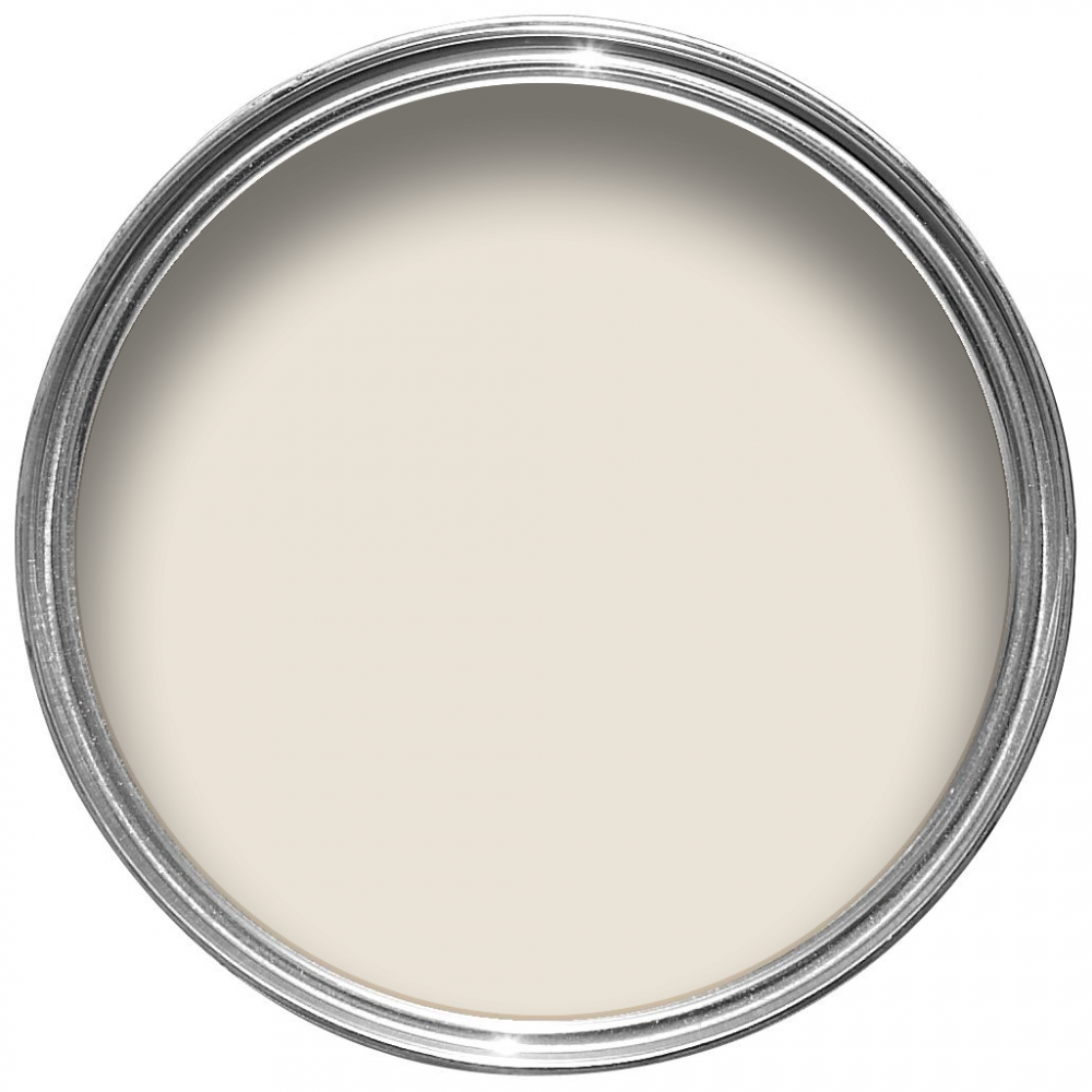 Summer Linen Dulux Trade Paints by Buy Paints Online UK. Shop online now.