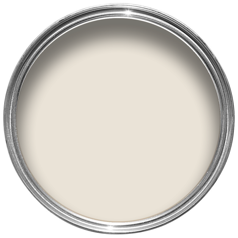 Summer Linen Dulux Trade Paints by Buy Paints Online UK. Shop online now.