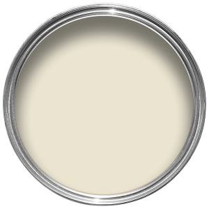 SPRING SCENT A26