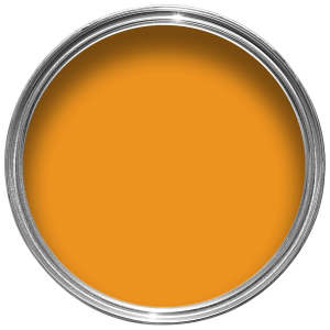 RAL1007 Daffodil Yellow