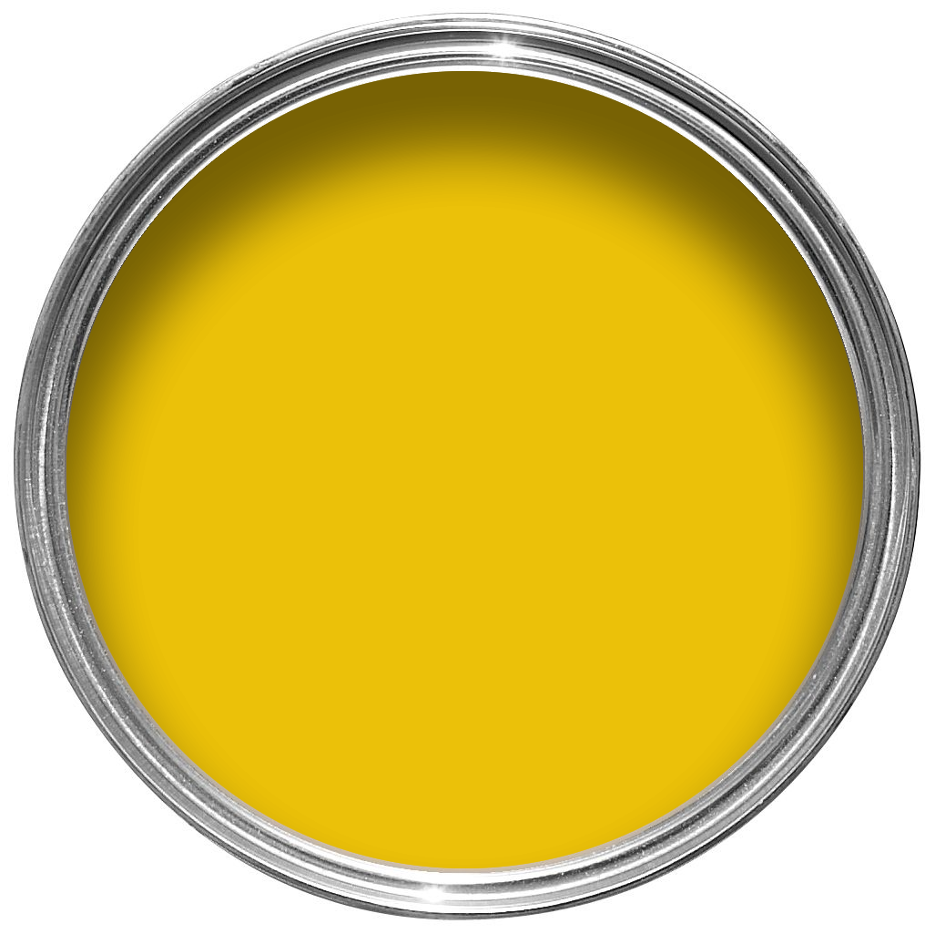 EBC109-tin-1.png
