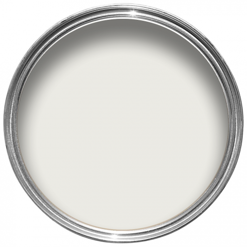 Clock Face Dulux Trade Paints by Buy Paints Online UK. Shop online now.