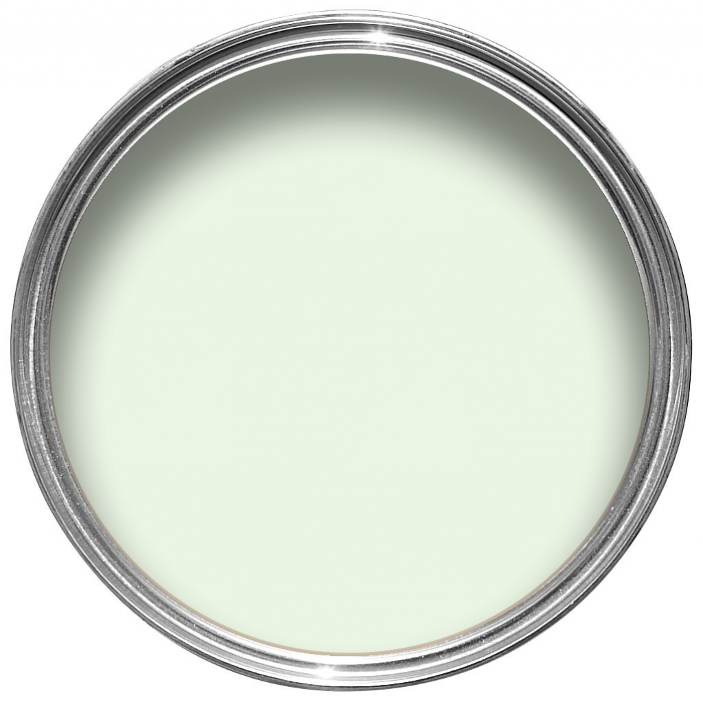 Nordic Spa (Light & Space) Dulux Trade Light & Space, Dulux Trade