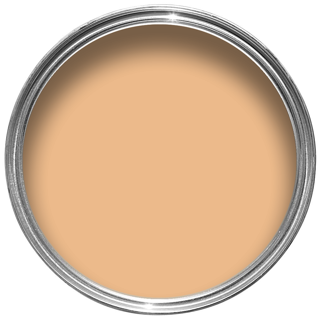 ECBA8B-tin