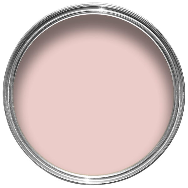 ECCCC8-tin