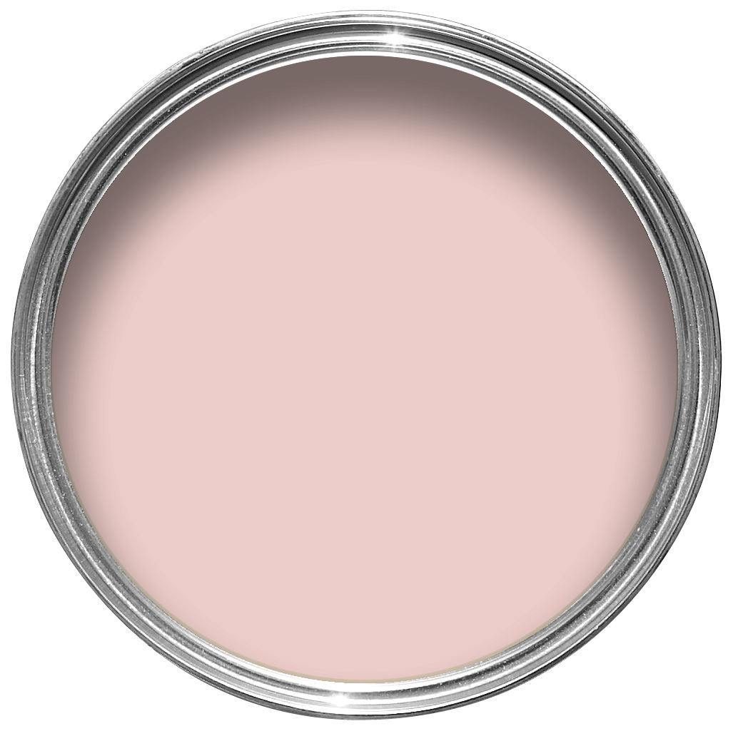 ECCCC8-tin