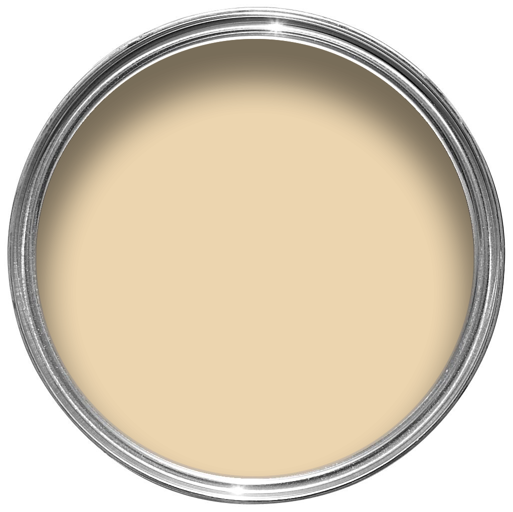 Straw Bale Dulux Trade Paints, Muted, Yellow Buy Paints Online Ireland
