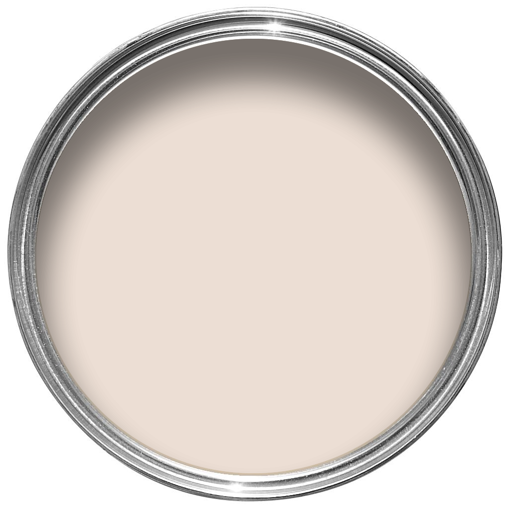ECDED4-tin