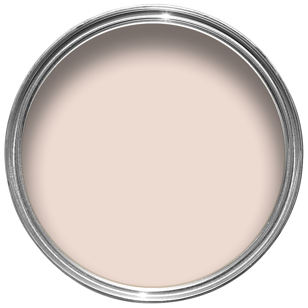 EDDAD1-tin