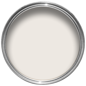Roman White