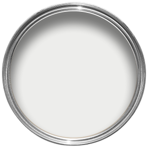 RAL9003 Signal White