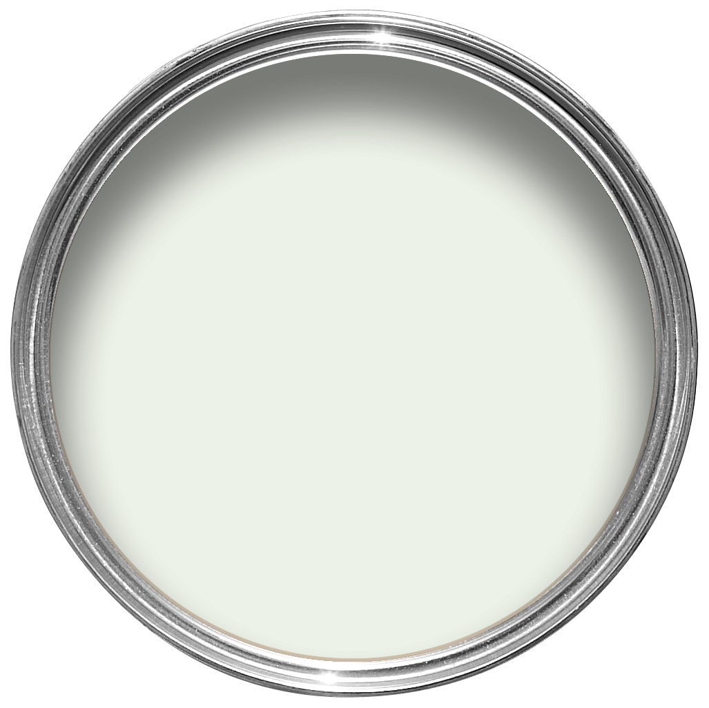 EDF2E9-tin