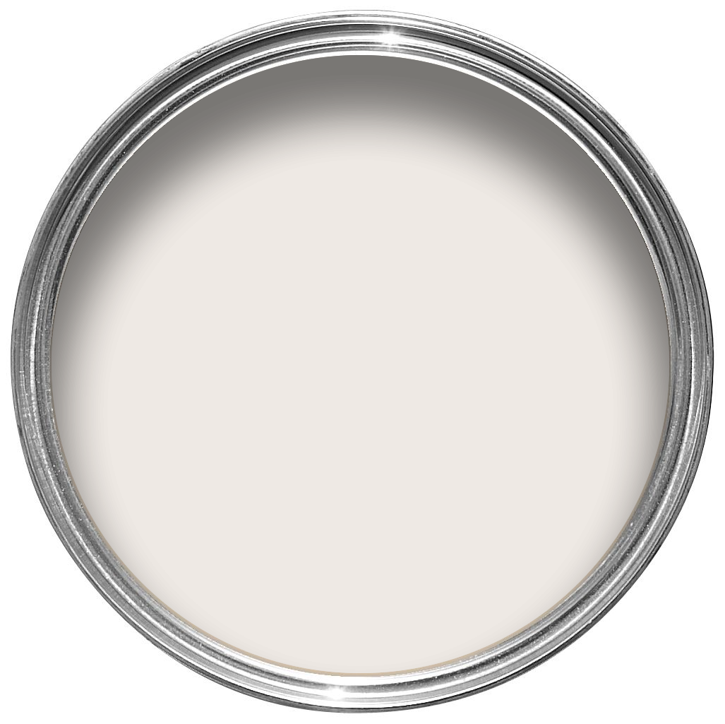 EEE9E4-tin