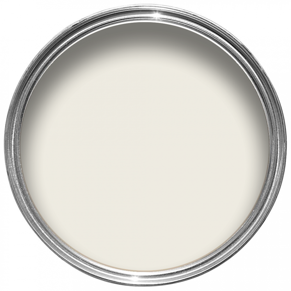 Ral9010 Dulux Trade Paints, Pure, White Buy Paints Online Ireland